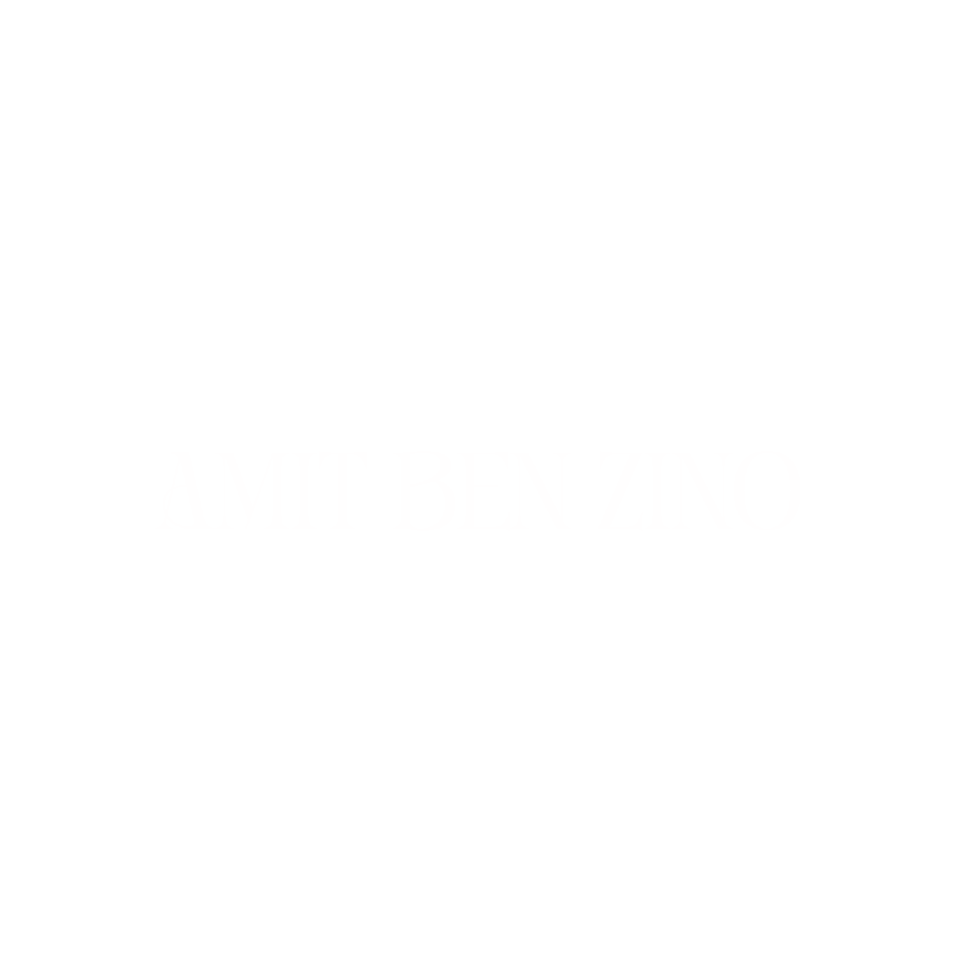 עמית בן זינו - תכנון פיננסי ופנסיוני